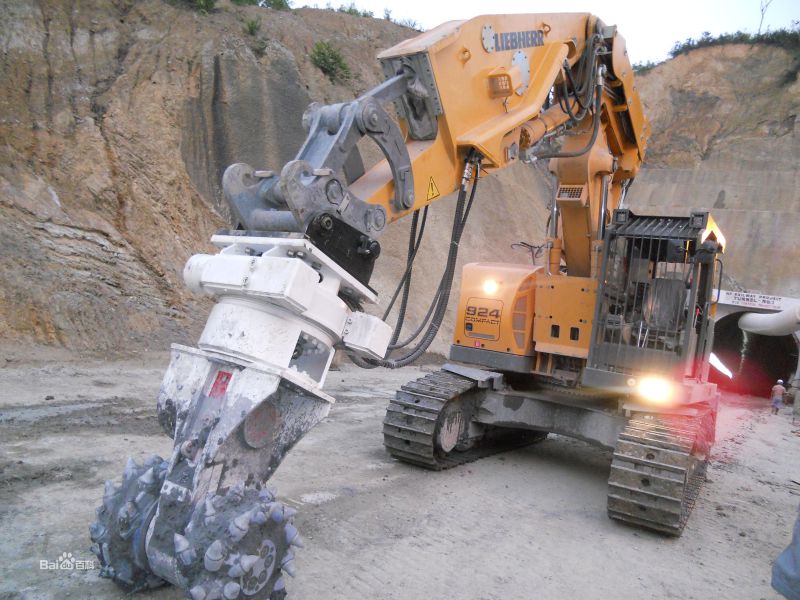 北京德诚伟业信息咨询有限公司：一个科普知识的宝库