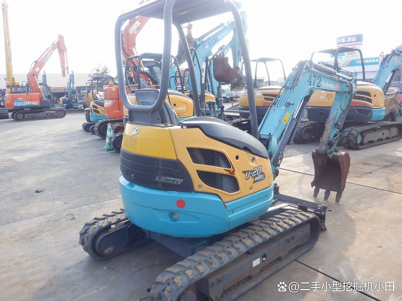 常州金陵国际货运代理有限公司介绍