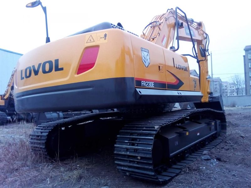 揭秘高碑店曦和房地产：房屋买卖与租赁的科普知识