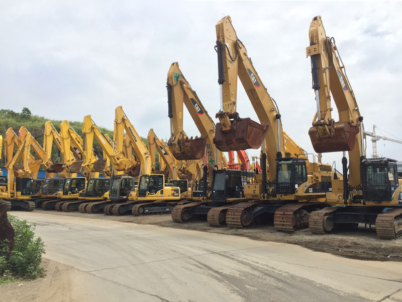 燃气锅炉与电蒸汽锅炉的节能比较