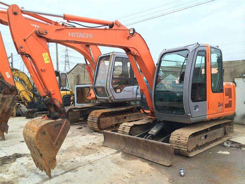 探索专业网络服务的奥秘：上海蕊希科技