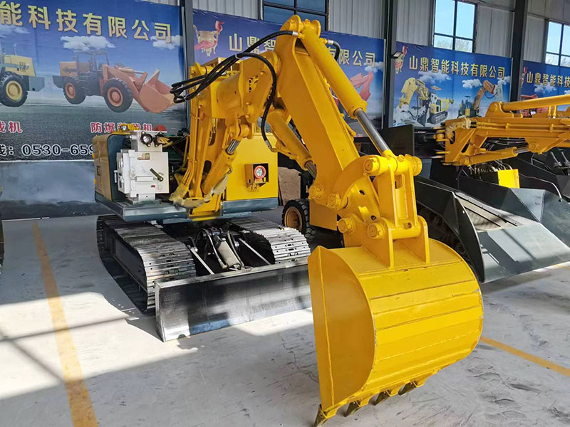 卷扬启闭机的设计与操作要点